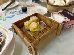 -年顺渔村(大岭山店)