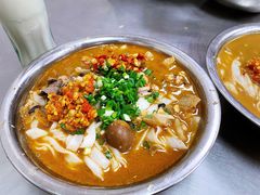 -舒记粉店(七星路店)