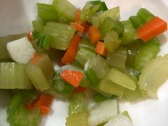 -菊儿人家·北京胡同菜(南锣鼓巷店)