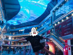 -造精酿餐厅