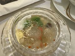 -海味观(老西门店)