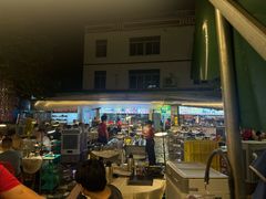 -小煵记·打边炉(西丽文光店)