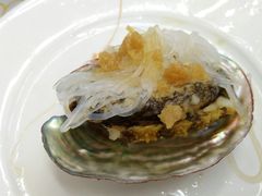 -北戴河庆山饭店·海鲜砂锅粥(北戴河黑石路店)
