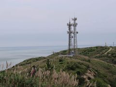-东极岛景区