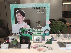 -ROTAI荣泰按摩椅