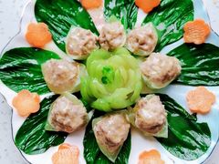 -好孕妈妈月嫂(哈尔滨总店)
