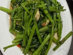 -建兴酒家(素里翁分店)