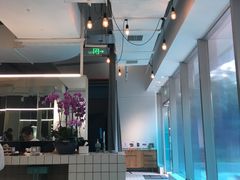 -ID.PHOTO照相馆(嘉里企业中心店)