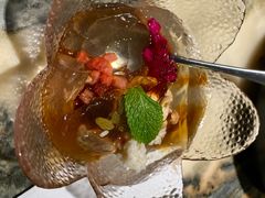 -金佬馆·川菜(芜湖繁昌华亿店)