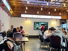 -南普陀素菜馆