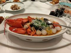 -石浦大酒店(百丈店)