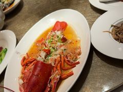 -苏浙汇(肇嘉浜路总店)