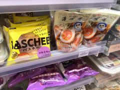 -罗森便利店(鱼市街店)