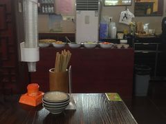 -刘师父老汉口江湖菜(蔡锷路店)