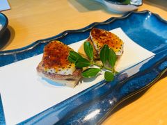 -京旬海鲜放题·铁板烧自助餐厅