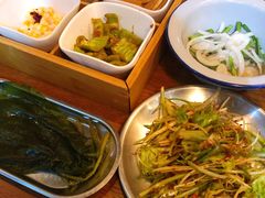 -济州爱肉堂(总店)
