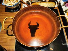 -牛道·和牛九食(市府恒隆广场店)