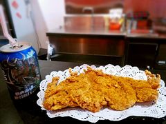 -大玩家(莆田万达店)