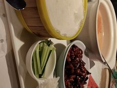 -宋徽厨·安徽菜(安庆绿地店)