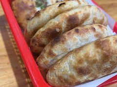 -王记肉火烧早餐中国店