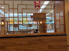 -彩景大茶楼(平湖店)