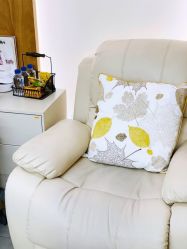 -摩睫+皮肤管理·科学美容中心