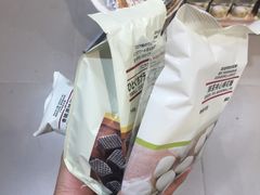-MUJI无印良品(吾悦广场武进店)