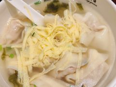 -熙盛源(滨湖万达店)