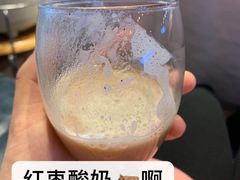 -上座·餐厅(阳光100店)