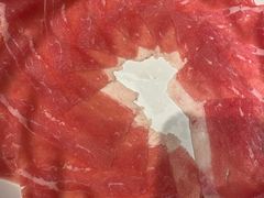 -鑫隆四季涮肉(八角畅游店)