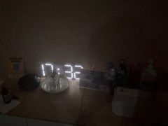 -Banana本娜娜·按摩养生SPA(上海湾店)