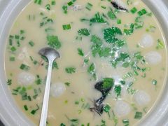 -阿明小菜·海鲜·上海菜(梅陇店)