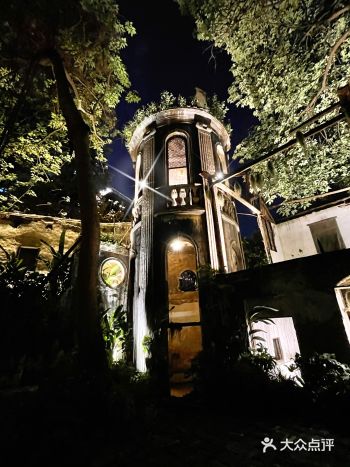 重庆这个城市来了好多次了（因为火锅）这次不想去什么景