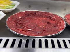 -九街淑芬掌中宝串串公司(内街文化创意园店)