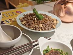 -周渝食惦酸菜鱼(青浦店)