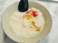 -新辣道鱼火锅(航天万源店)