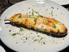 -LESCEDARS Brasserie Bistro香柏树