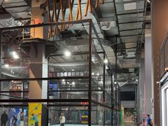 -运动派(北京店)