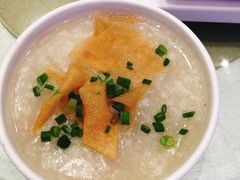 -唐人轩(中山四路店)
