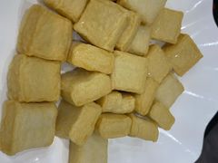 -岳合轩老北京涮肉