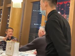 -圆苑(金茂店)