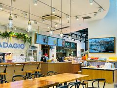 -巴黎贝甜(常德路店)