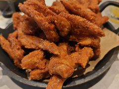 -必胜客(南环汇邻店)