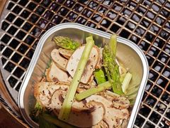 -MIKOMIKO和牛烧肉专门店(南门店)