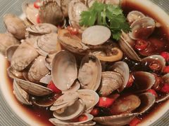 -缪氏川菜(深圳北站缤果空间店)