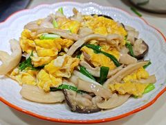 -大班家政月嫂育儿嫂(广州NO.1店)