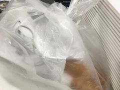 -门庭若市豆浆油条(恒生广场店)