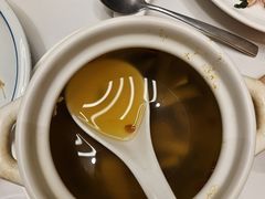-胥城奥灶面·面之府(书香世家月亮湾酒店)