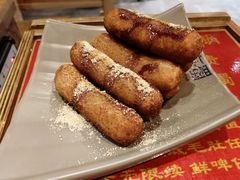 -如在蜀毛肚老火锅(怀柔店)