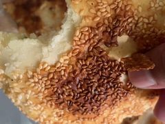 -肖为民麻糕(双桂坊店)